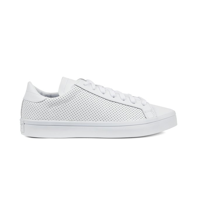 adidas original court vantage adidas original court vantage